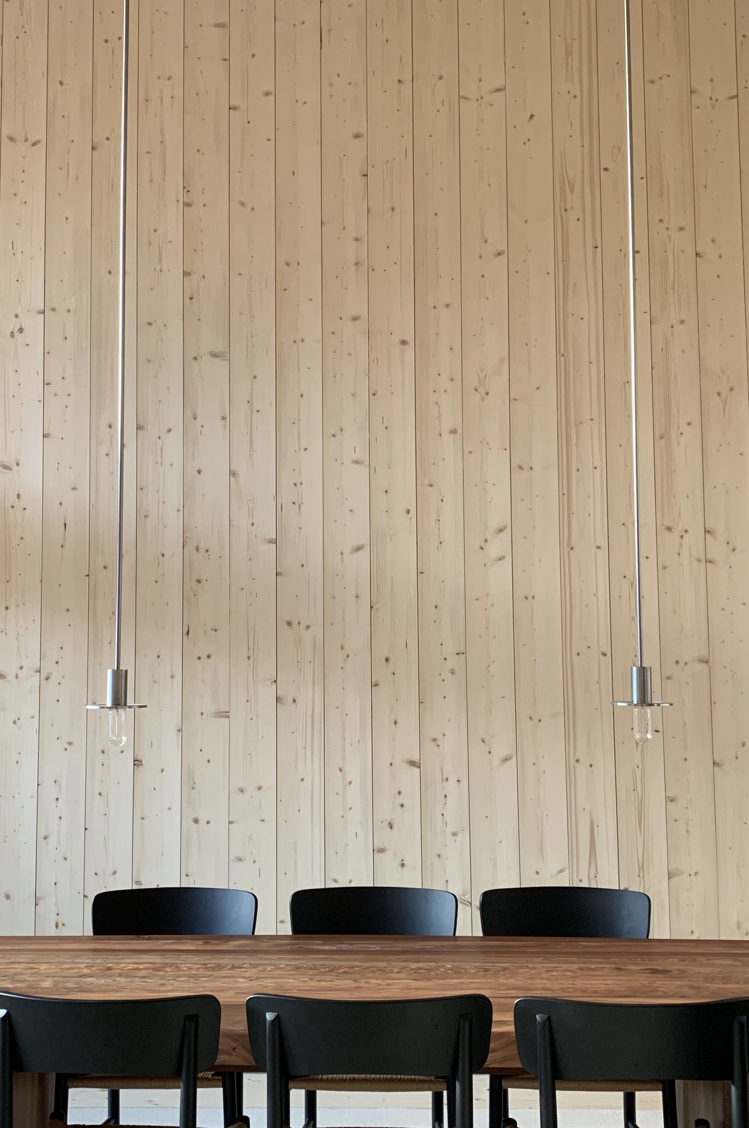 Project 9 Image 4