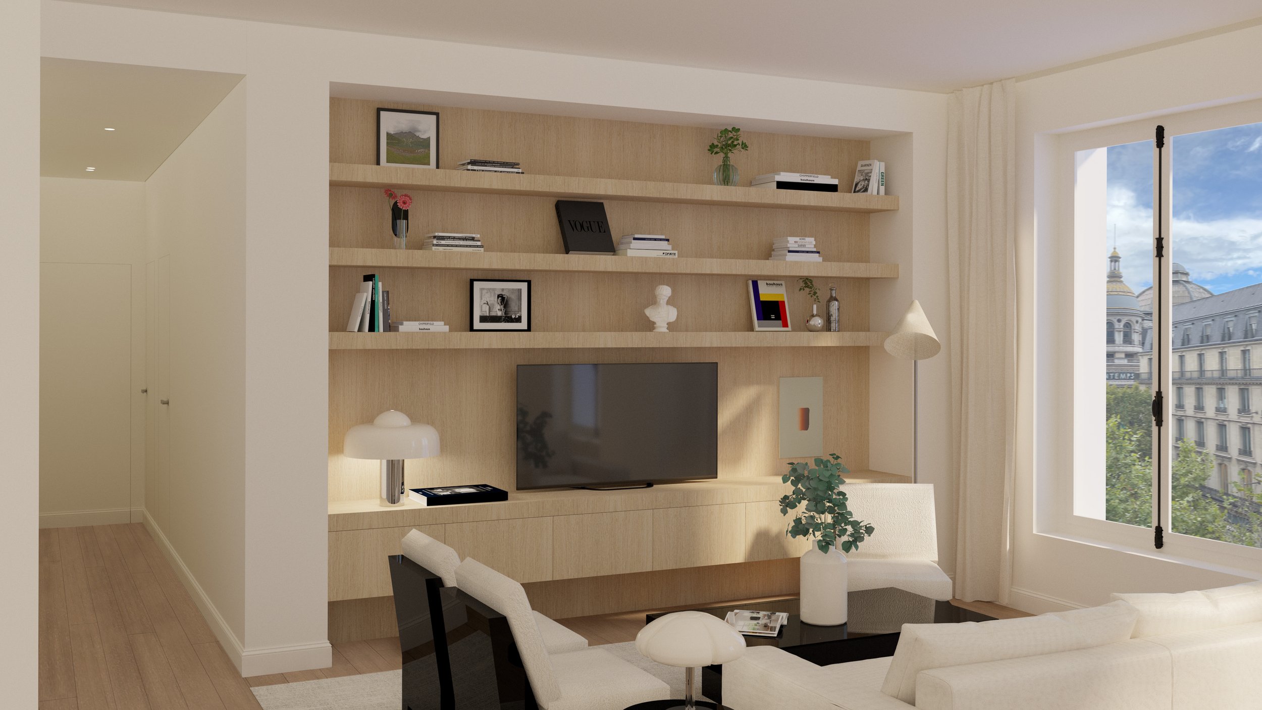 Project 5 Image 5