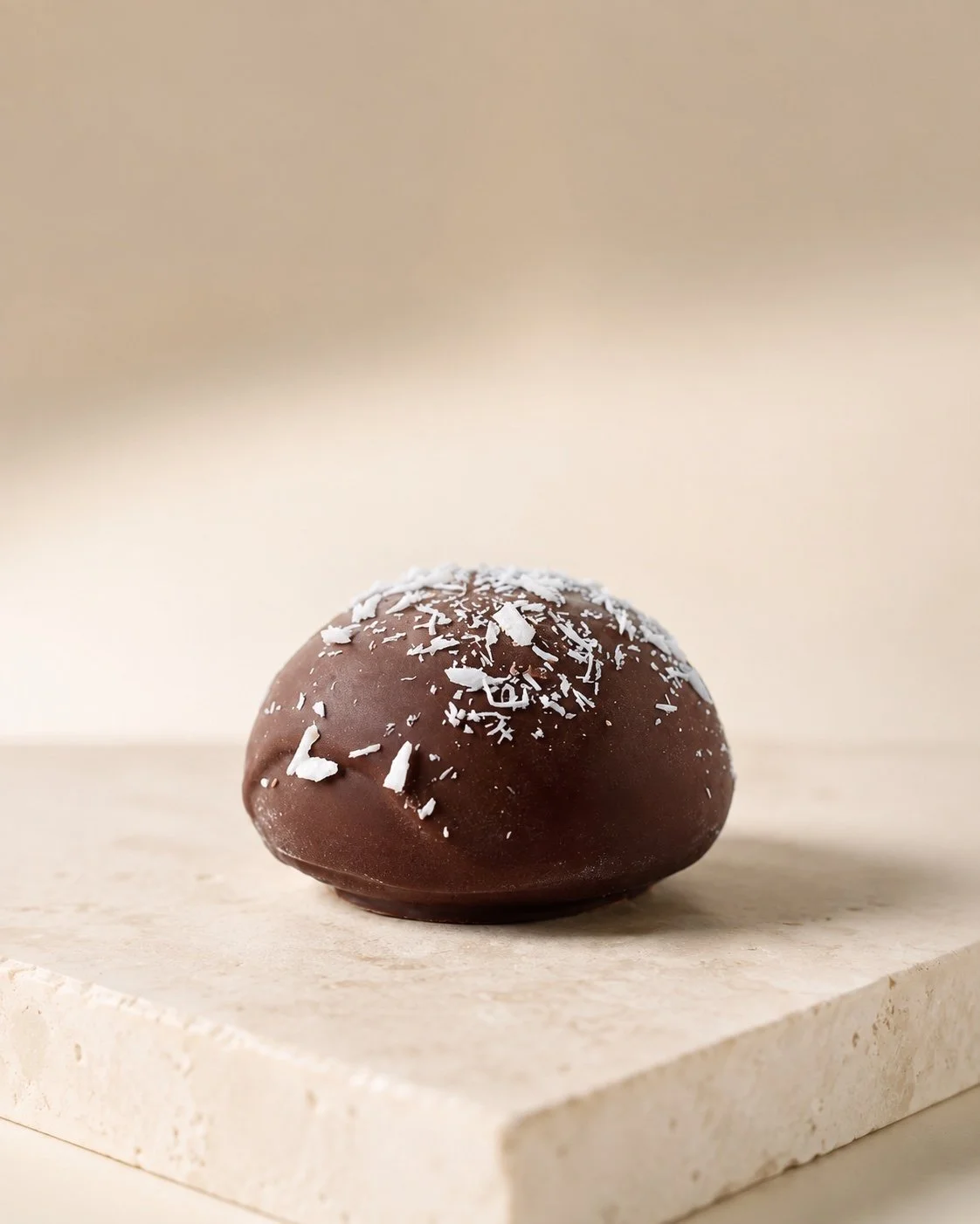 Mochi Design al cocco Toy Mochi