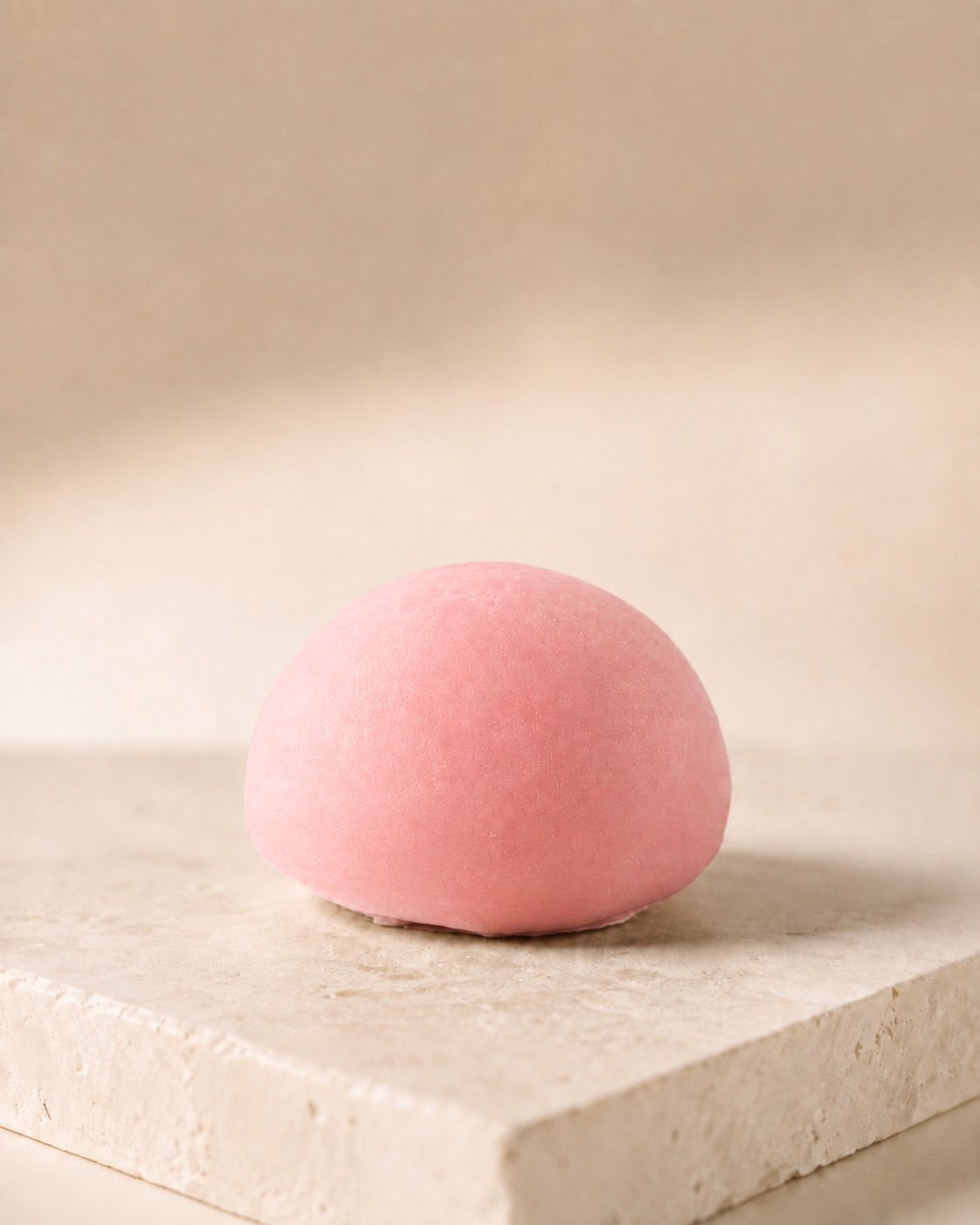 Mochi Design alla fragola Toy Mochi