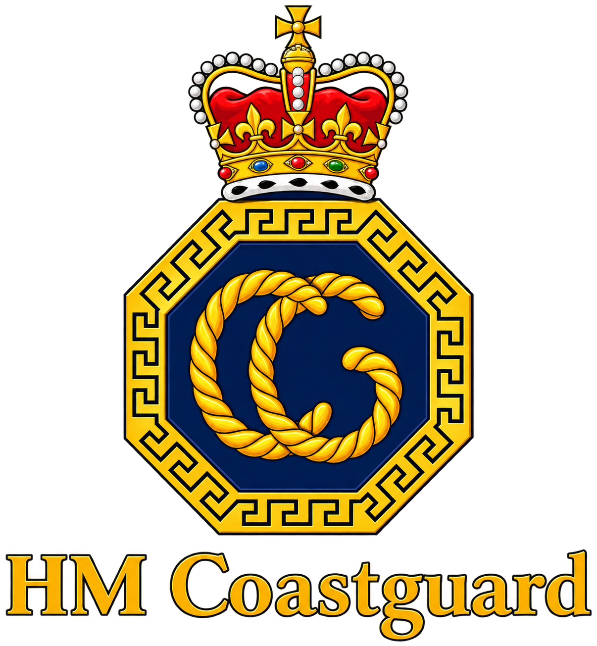 HM Coastguard