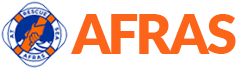 AFRAS