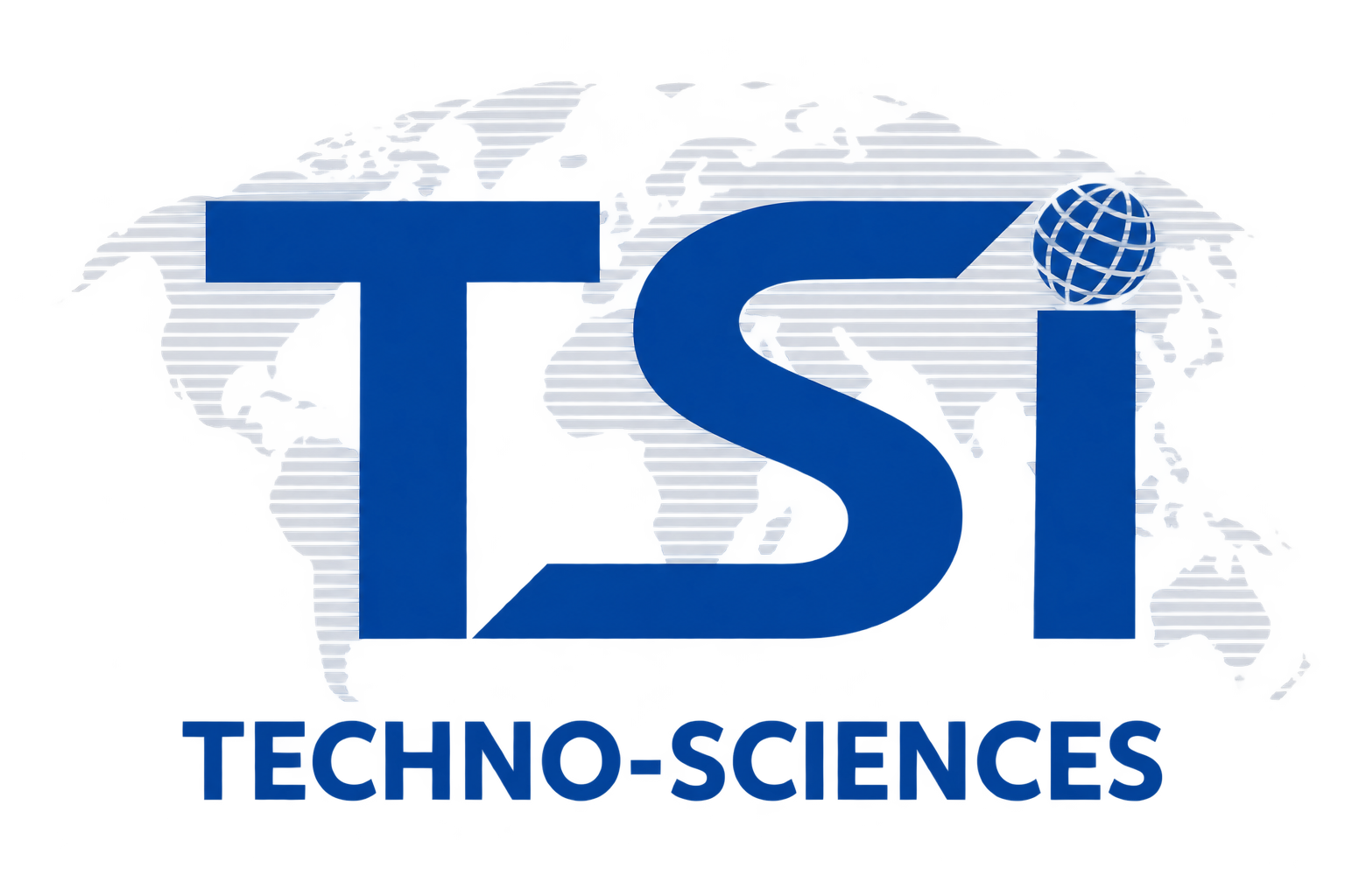 TSI