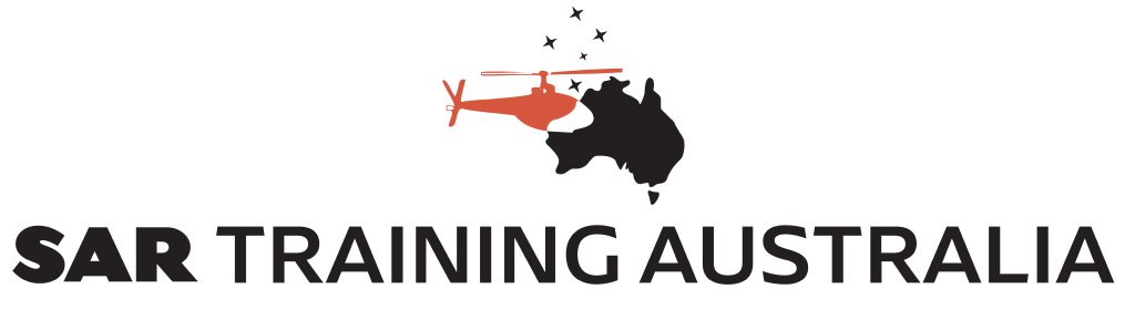SAR Training Australia