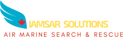 I am SAR Solutions