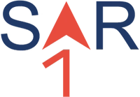 SAR-1
