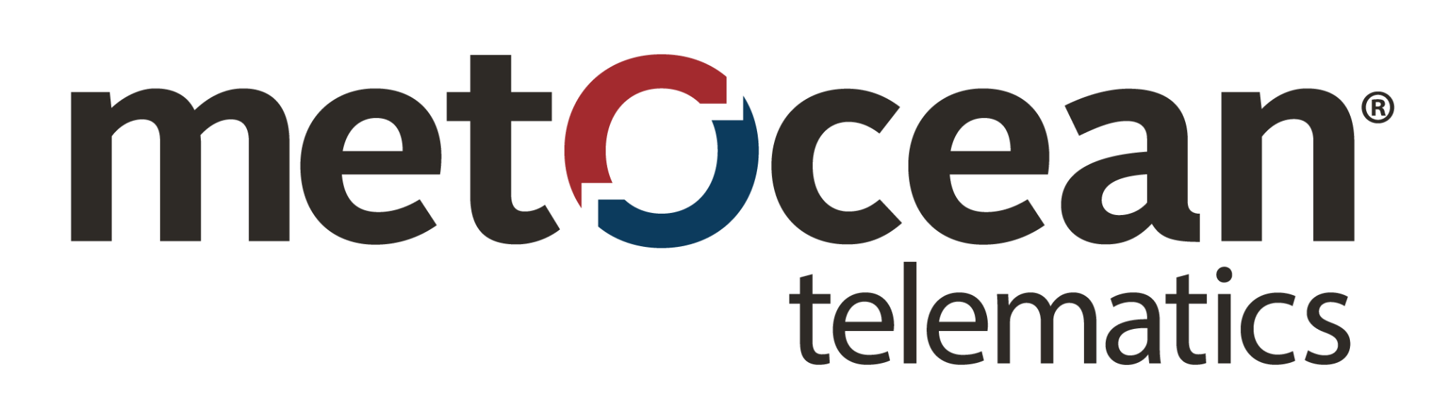 MetOcean