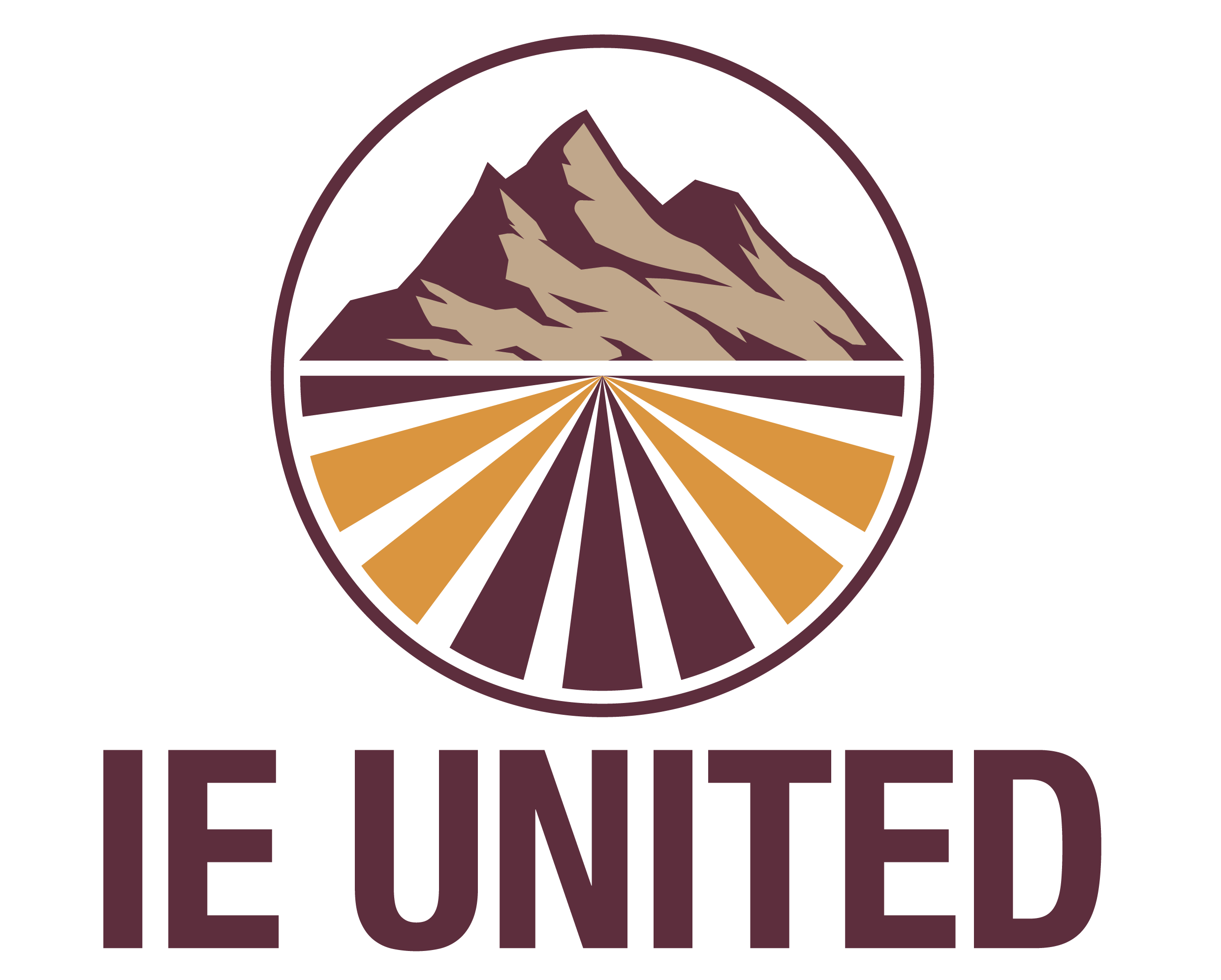 IE United