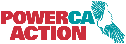 PowerCA Action