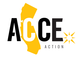 ACCE Action