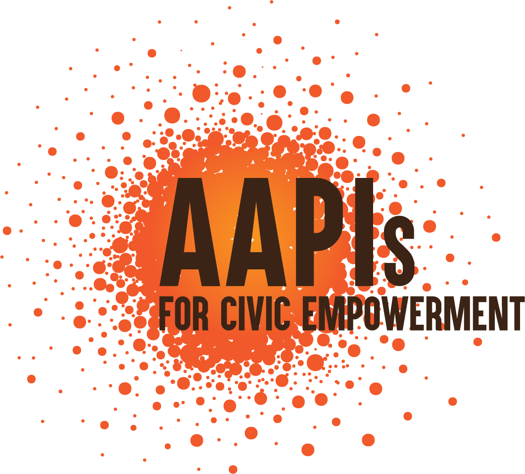 AAPI Force