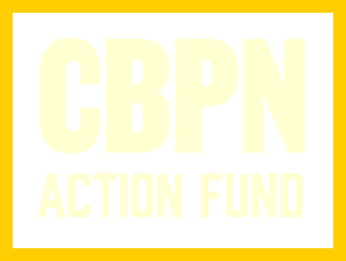 CBPN Action Fund