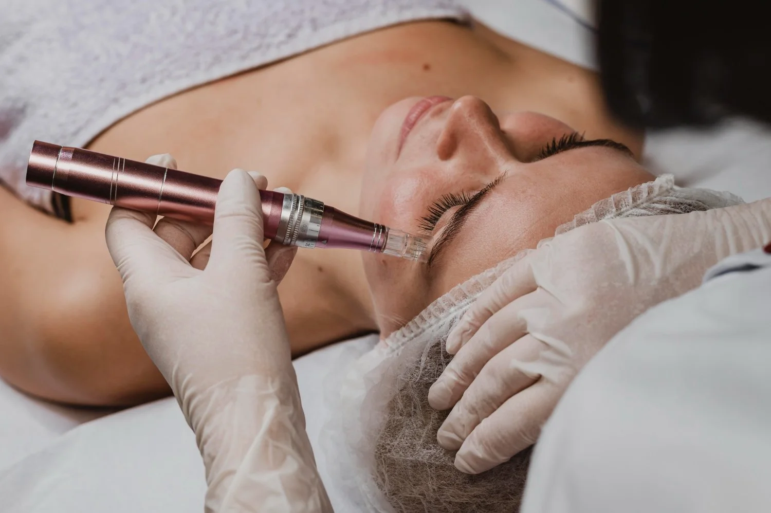 LPG FACIAL
