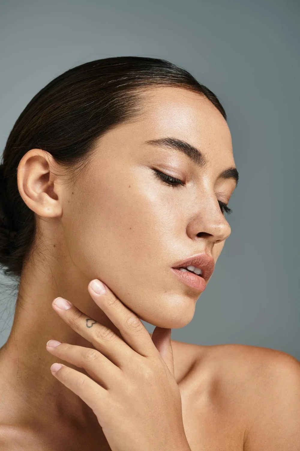 Diamond Life Infusion Hebe Spa