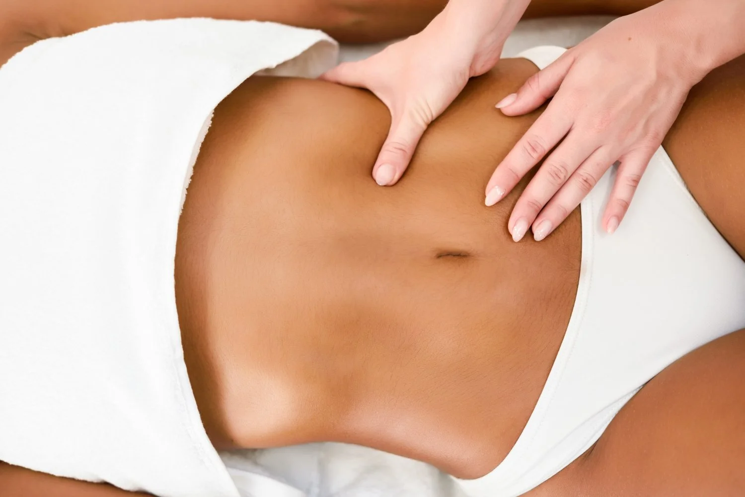Body Sculpt