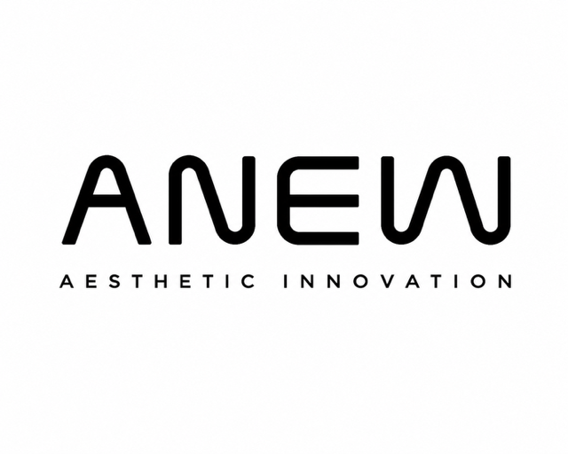 ANEW