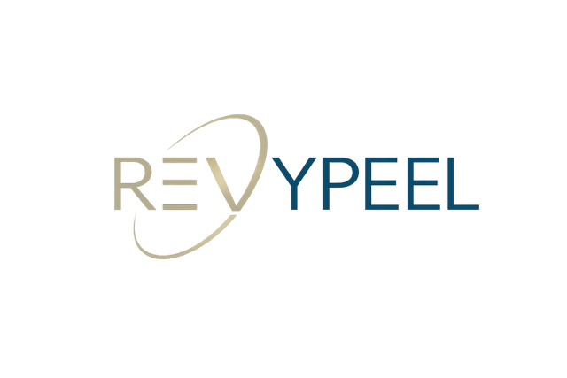 REVYPEEL