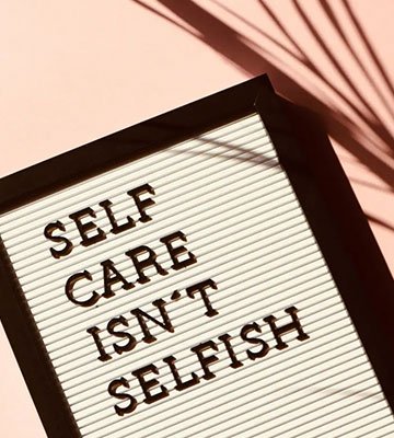 Mental Health Image