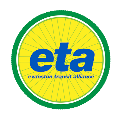 Evanston Transit Alliance
