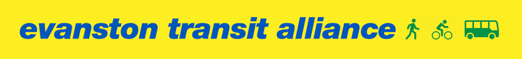 Evanston Transit Alliance