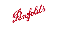 Penfolds