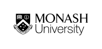 Monash University