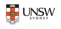 University of New South Wales