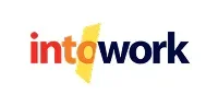 Intowork