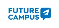 Future Campus
