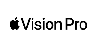 Apple Vission