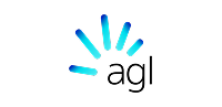 AGL