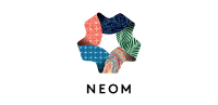NEOM