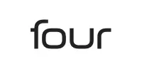 Four Communications Ltd