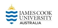 James Cook University