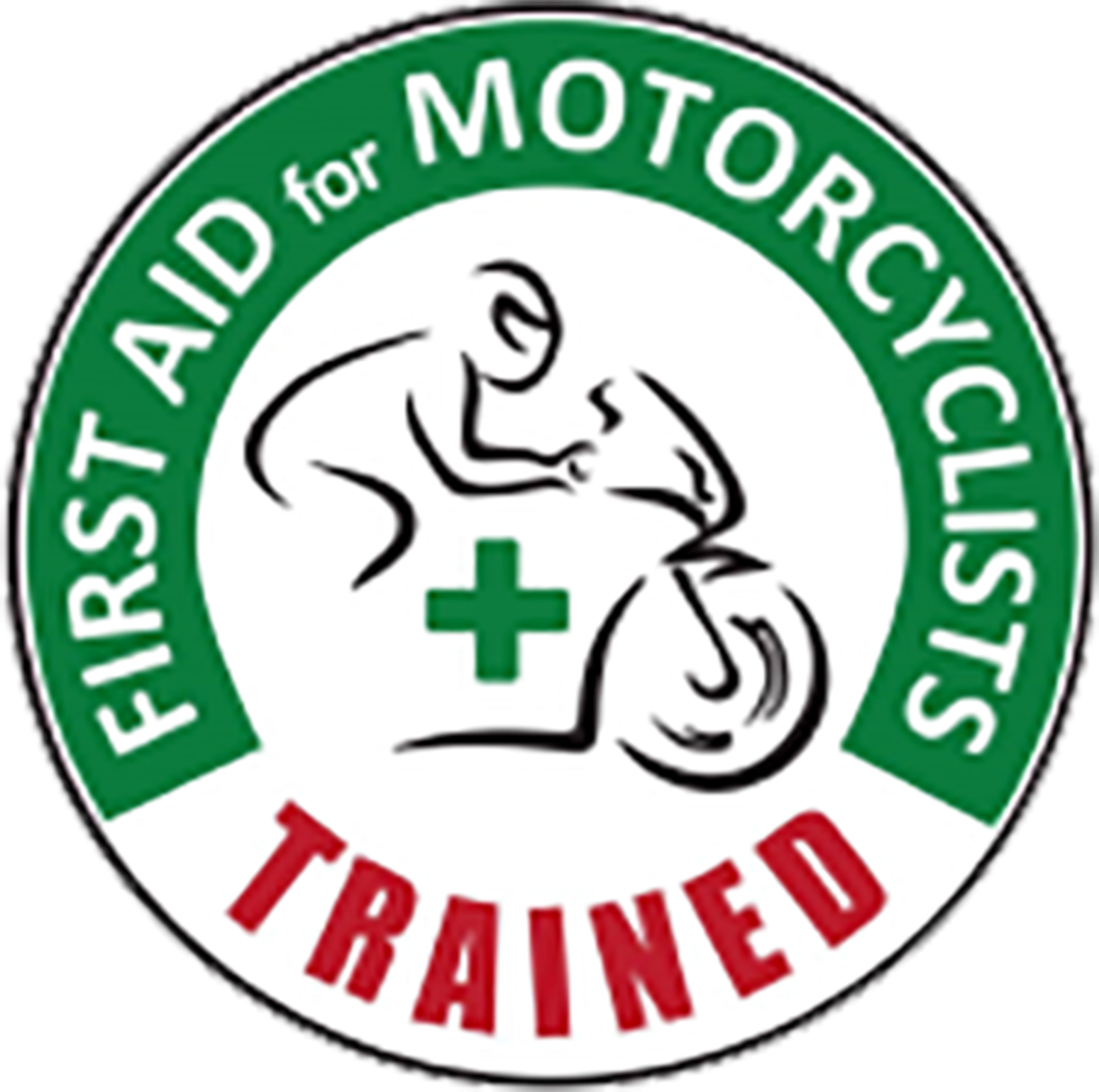 FAFM Logo