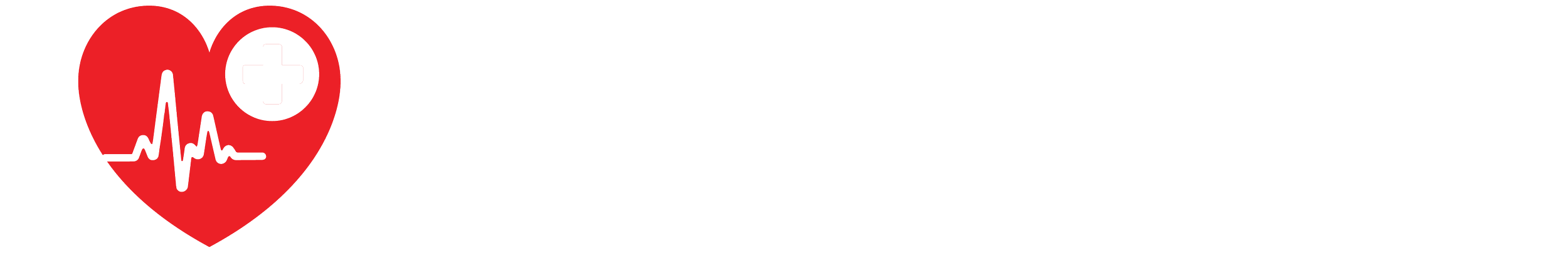 ABC First Aid Logo
