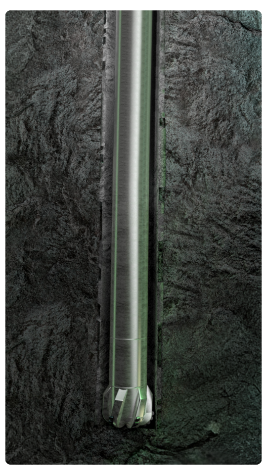 Sentry Sub Overlay