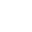 Wine Glass