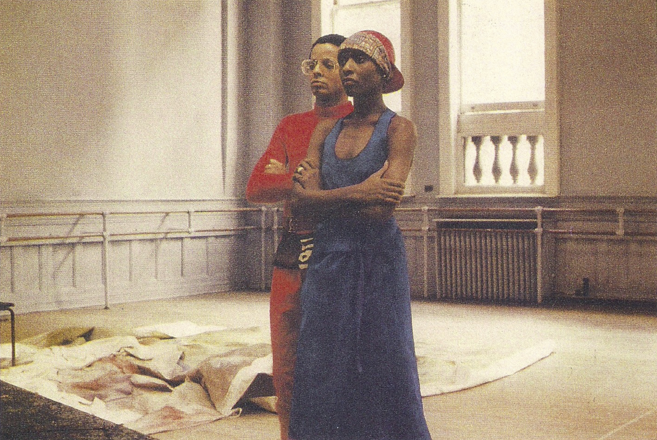 Viva Magazine, 1973