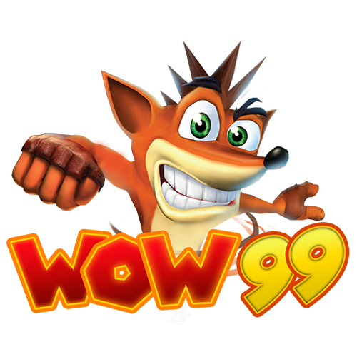 WOW99