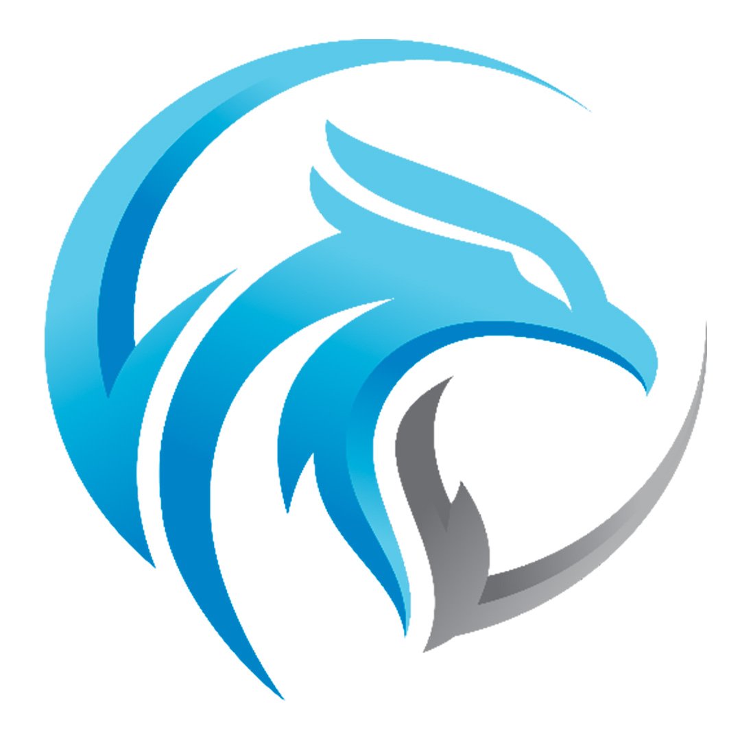 Logo 8