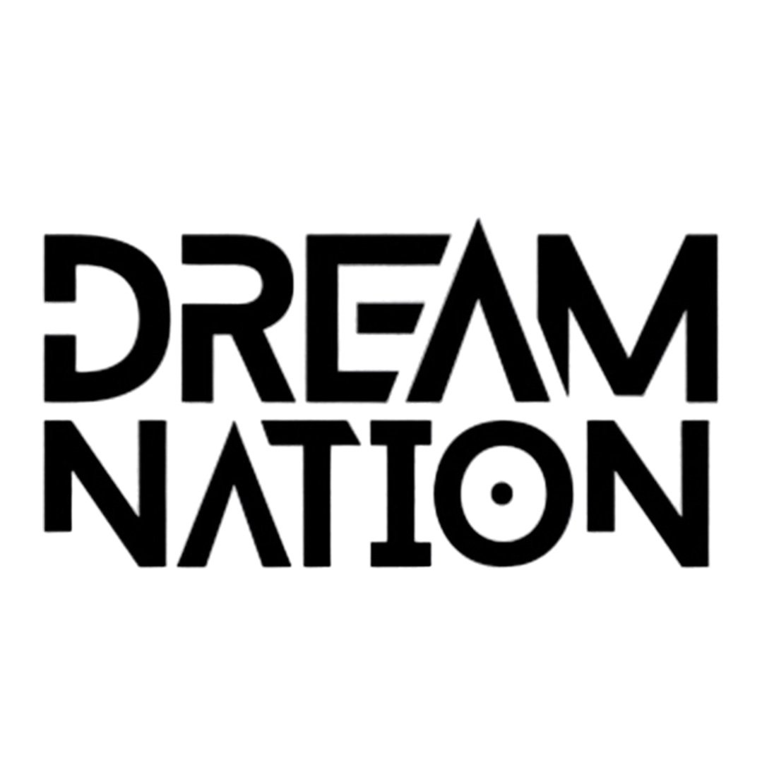 Logo 19