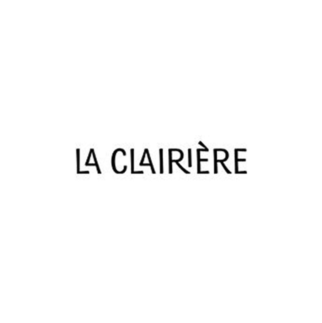 Logo 15