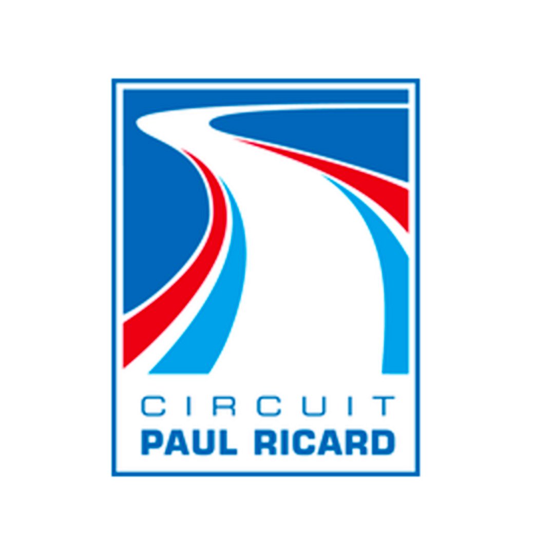 Logo 2