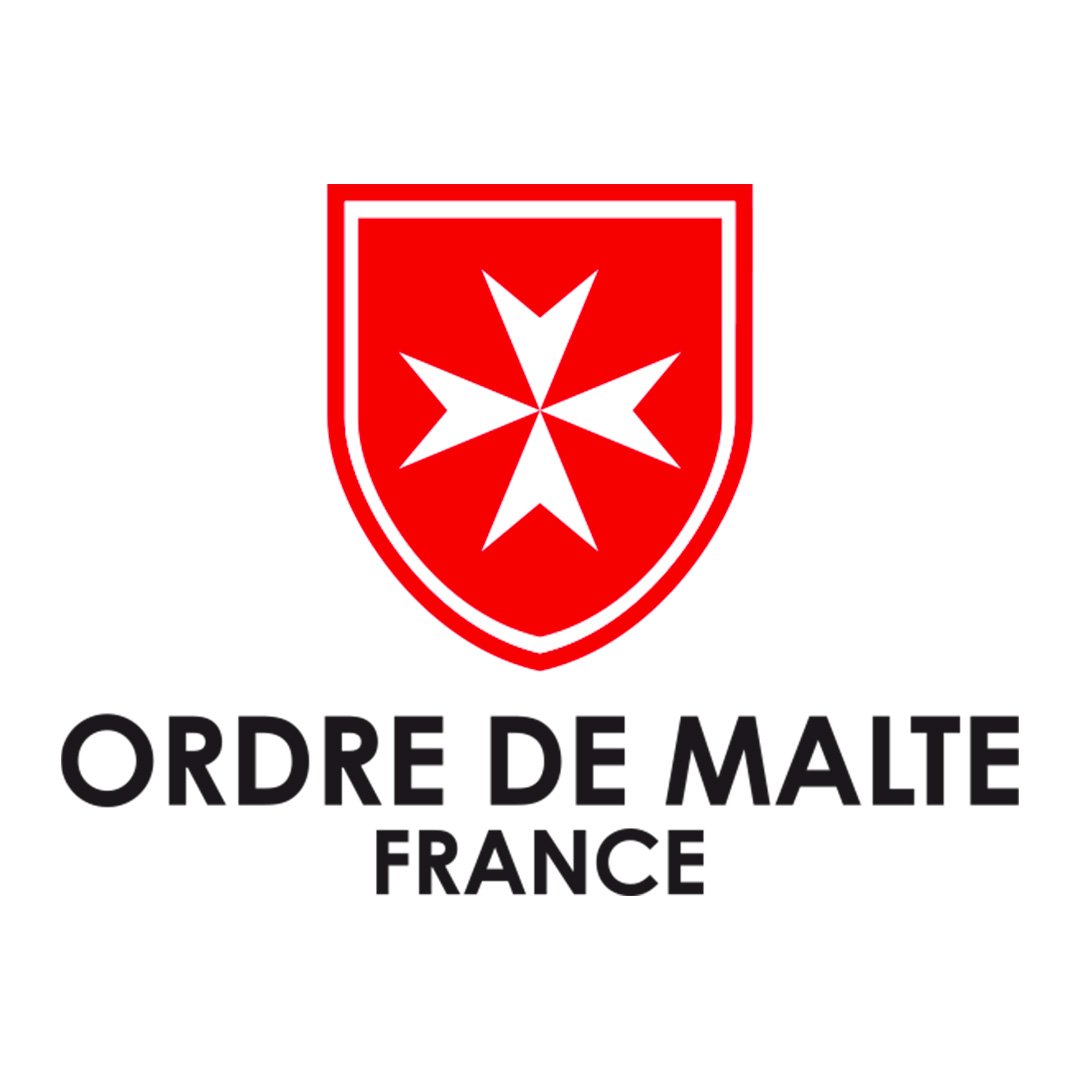 Logo 13