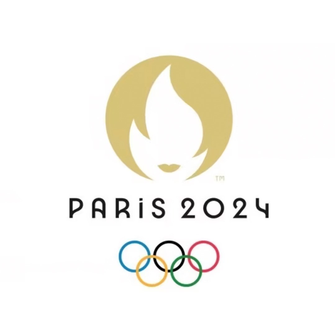 Logo 5