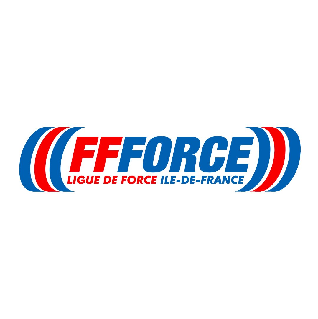 Logo 18