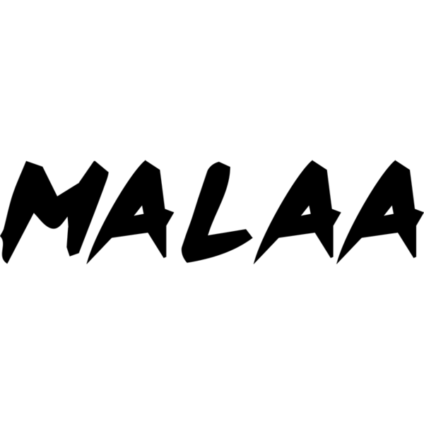 Logo 23