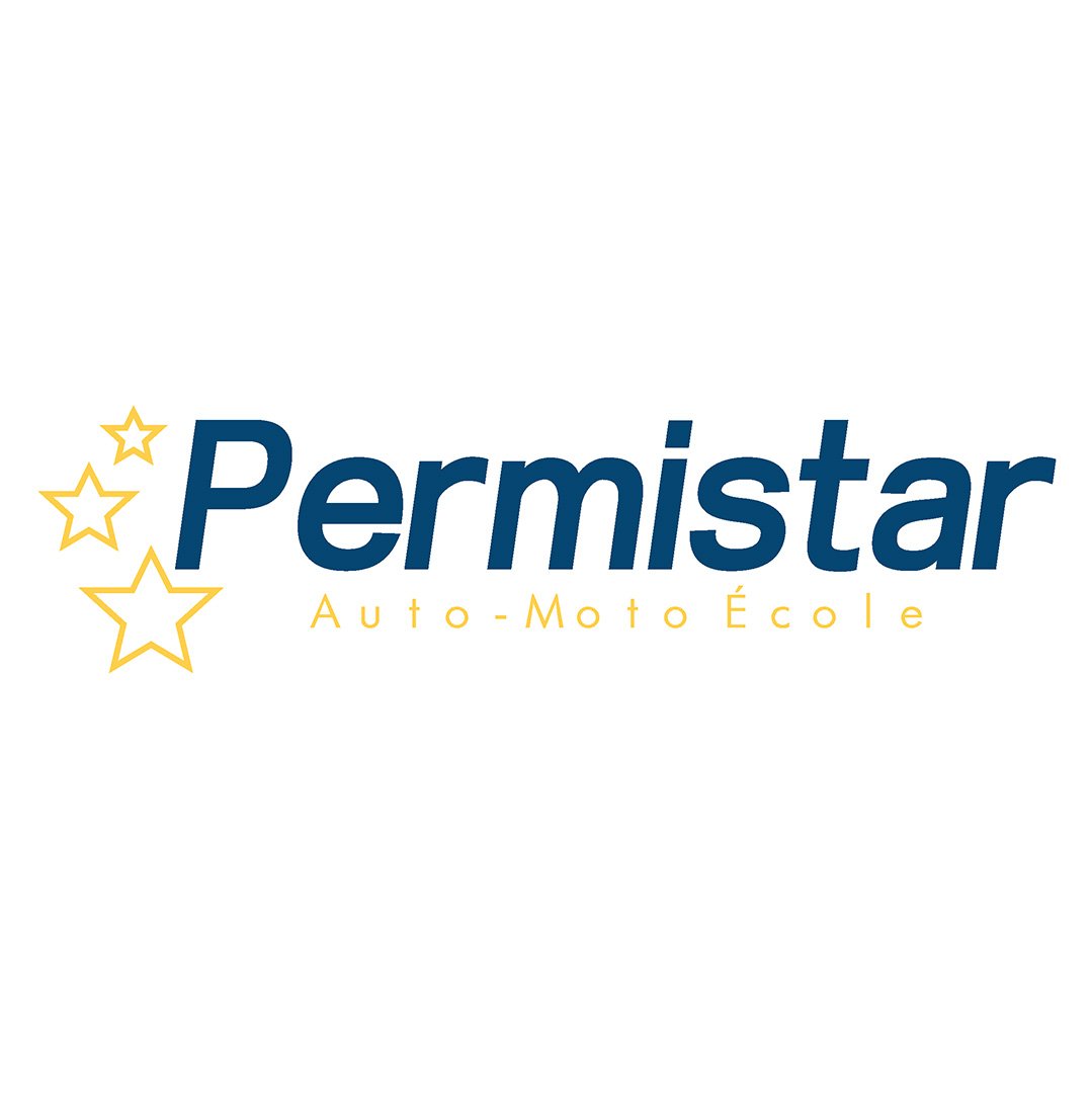 Logo 6