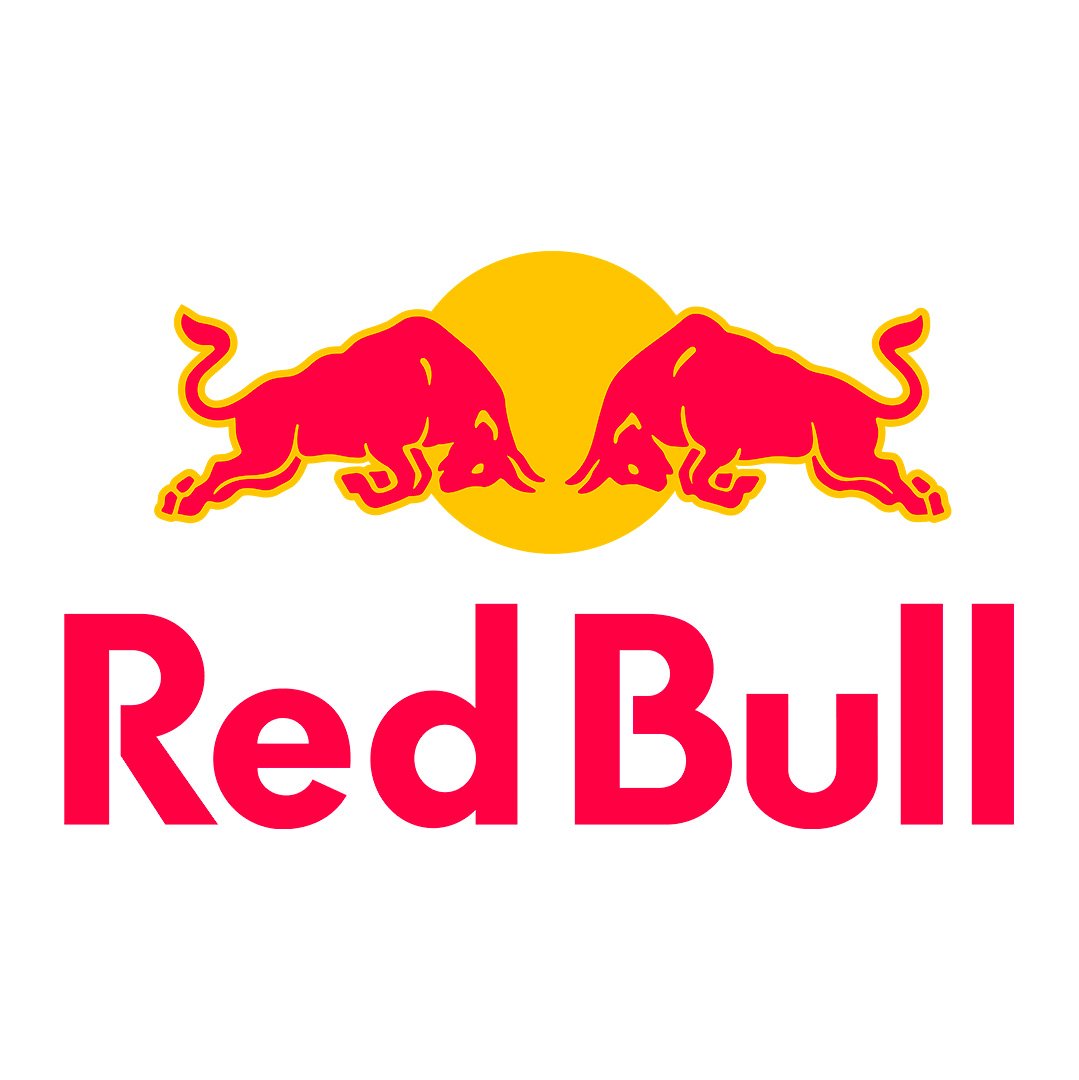 Logo 1
